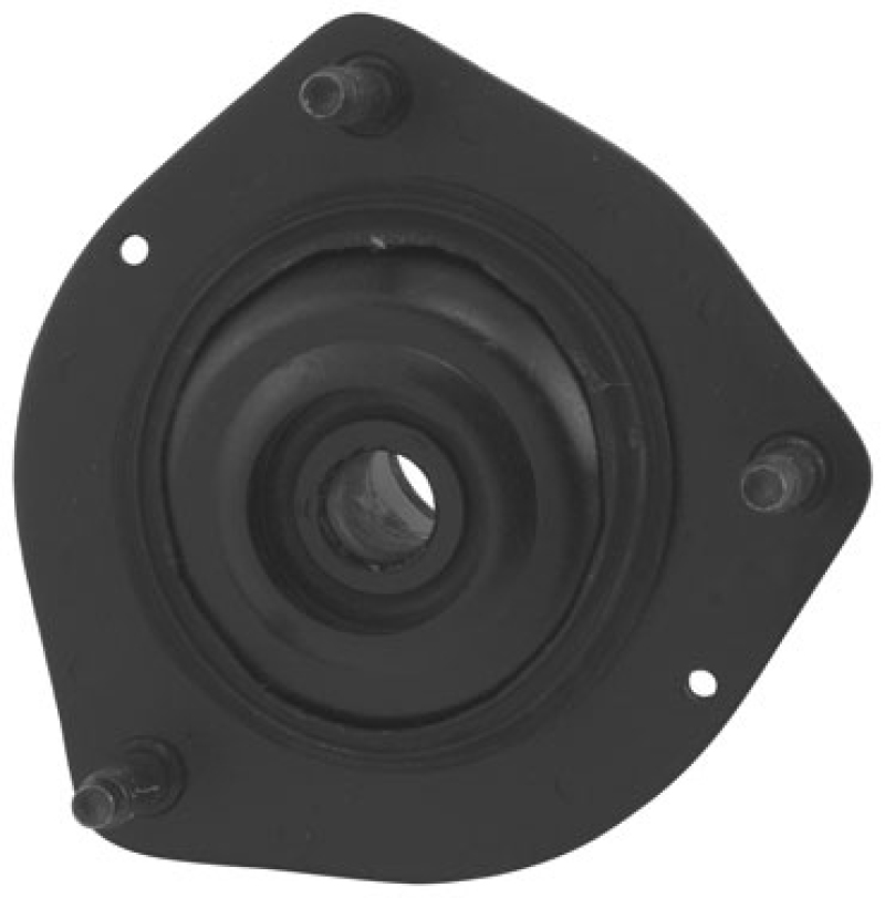 KYB Strut Mounts