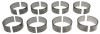 Clevite CLE Con Rod Bearing Set