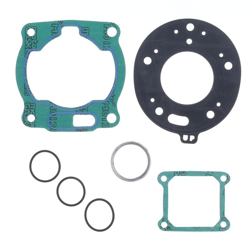 ATH Top End Gasket Kits