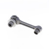 ATH Connecting Rod Kits