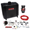 Snow Performance Stage 2 Boost Cooler Turbo Diesel Universal Water Injection Kit thumbnail 6