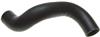 Gates 94-95 Cadillac Deville V-8 4.9L Lower Molded Coolant Hose thumbnail 3