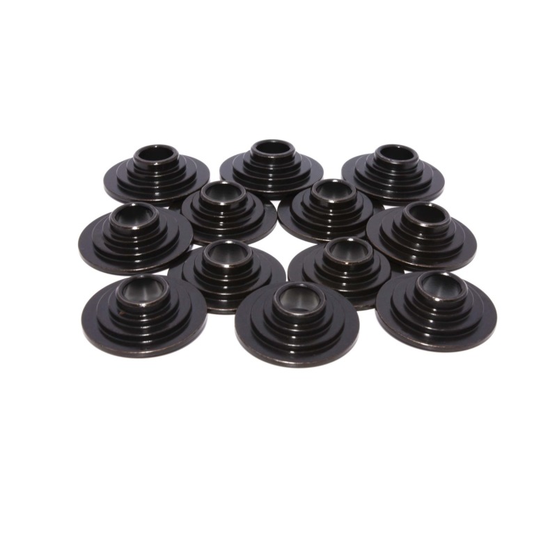 COMP Cams Steel Retainers 1.550in Triple thumbnail 3