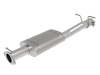 aFe Apollo GT Series 409 Stainless Steel Muffler Upgrade Pipe 2019 Ram 1500 V8-5.7L HEMI thumbnail 9