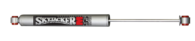 SKY M95 Shock Absorber