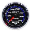 AM Cobalt Gauges