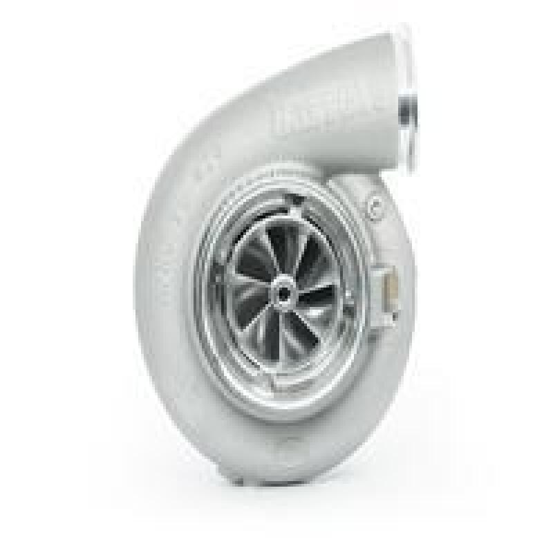 GRT GXR55 Super Cores