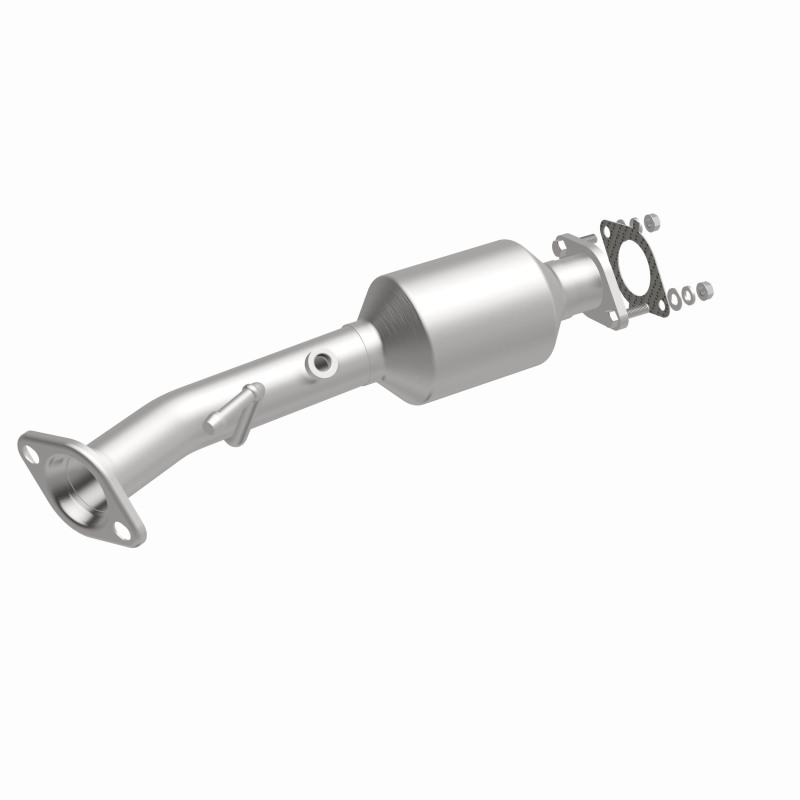 MagnaFlow California Direct Fit Catalytic Converter 13-15 Nissan NV200 2.0L thumbnail 5