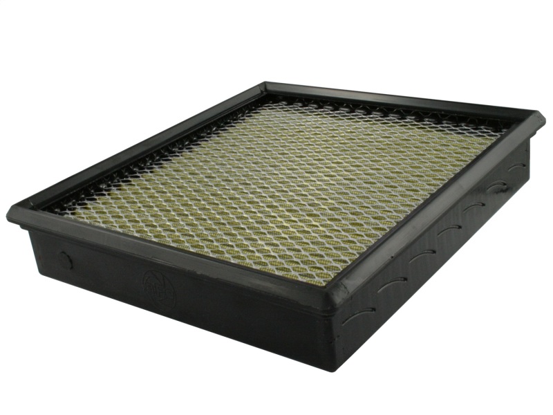 Magnum FLOW OE Replacement Air Filter w/ Pro GUARD 7 Media & Foam Pre-Filter
MagnumFLOW OE Replacement Pro-GUARD 7 Air Filter