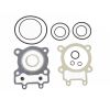 ATH Top End Gasket Kits