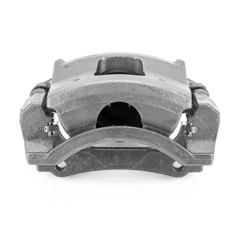 PSB Autospecialty Caliper
