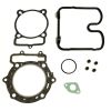 ATH Top End Gasket Kits