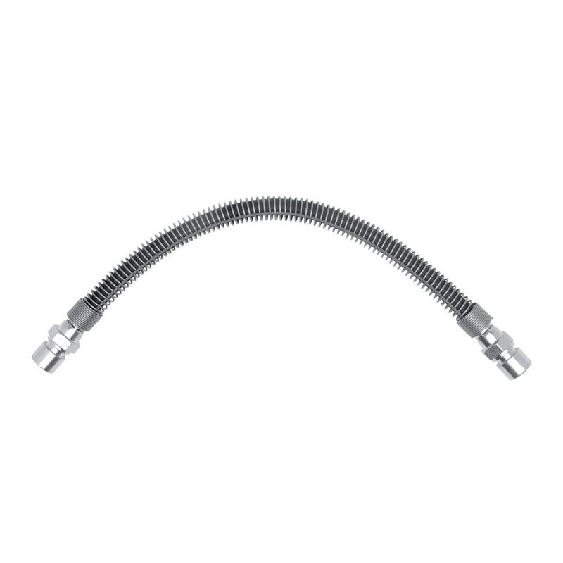 DFC Brake Hoses