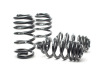 HR Sport Springs