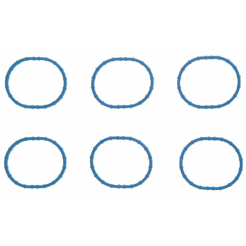 FEL Intake Manifold Gaskets