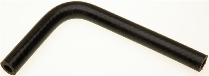 GAT Heater Hose