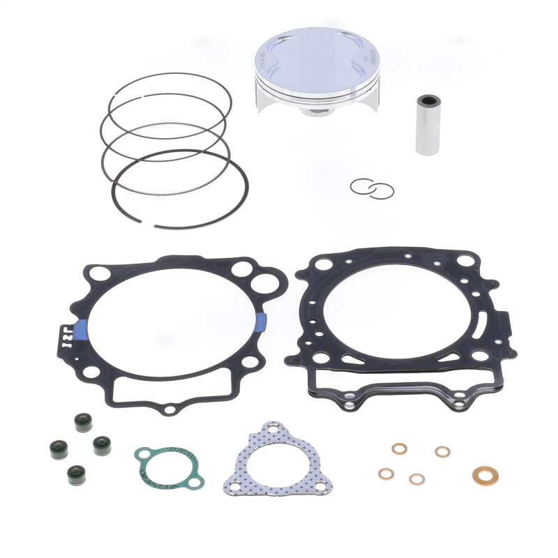 ATH Top End Piston Kits