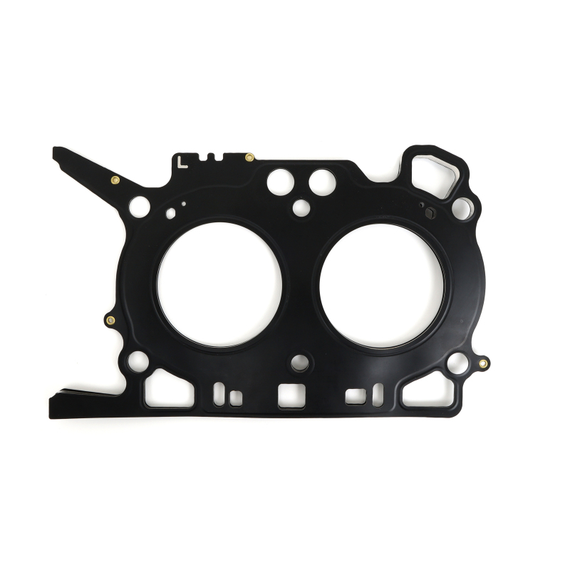 CG Head Gaskets