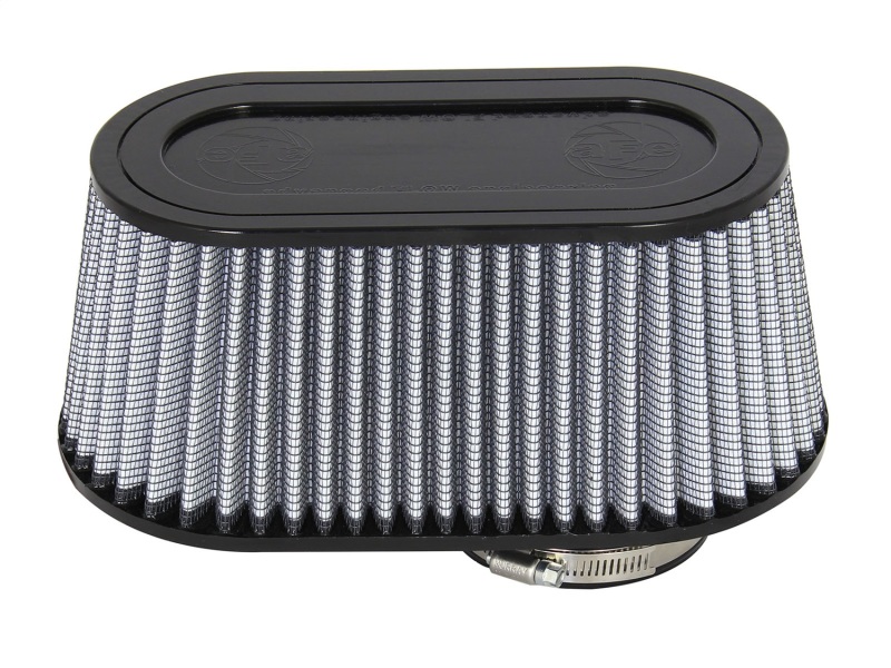 Magnum FORCE Intake Replacement Air Filter w/ Pro DRY S Media
MagnumFLOW Crank Case Ventilation PRO DRY S Air Filter