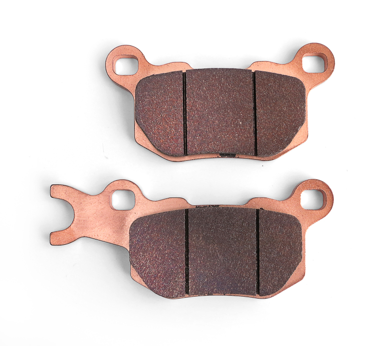 EPI Standard Brake Pad