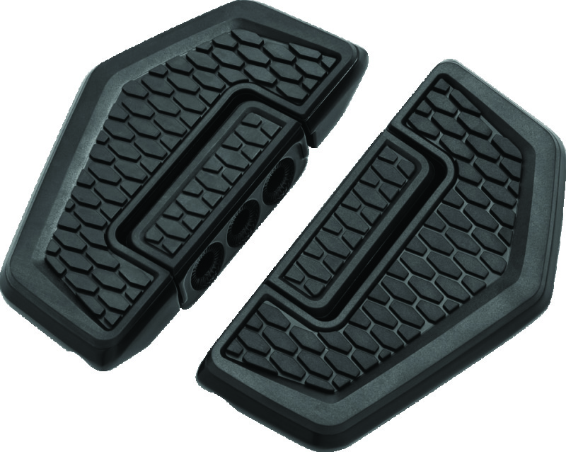 KUR Mini Boards B