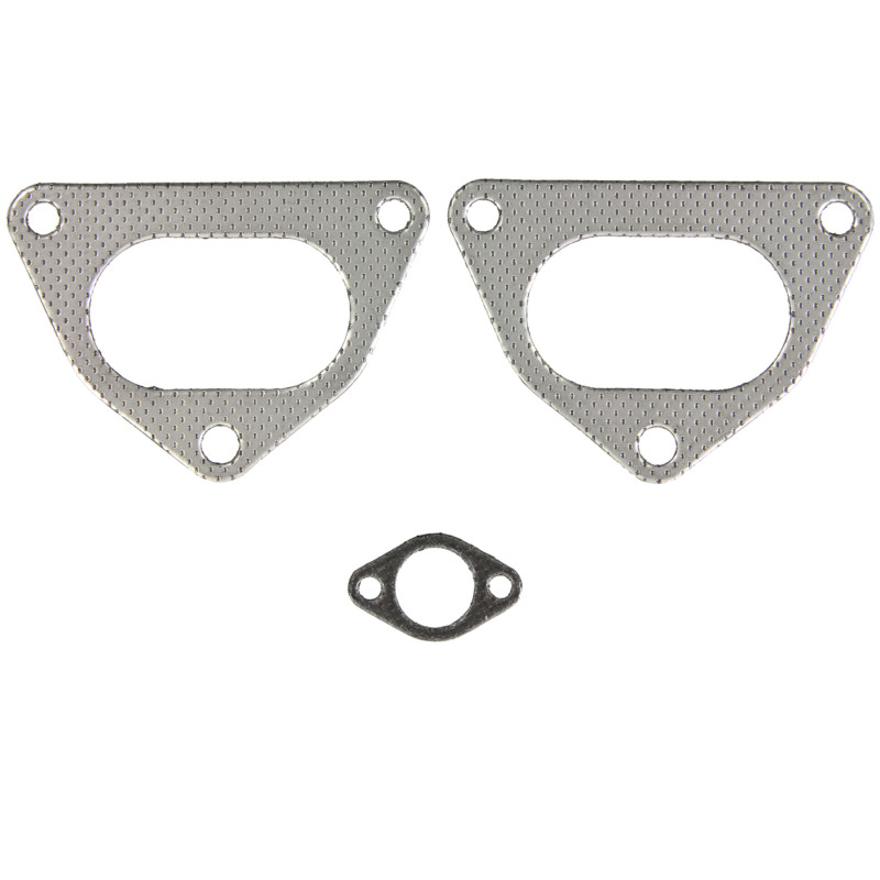 FEL Exhaust Manifold Gaskets