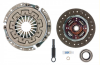 EXE OE Clutch Kits