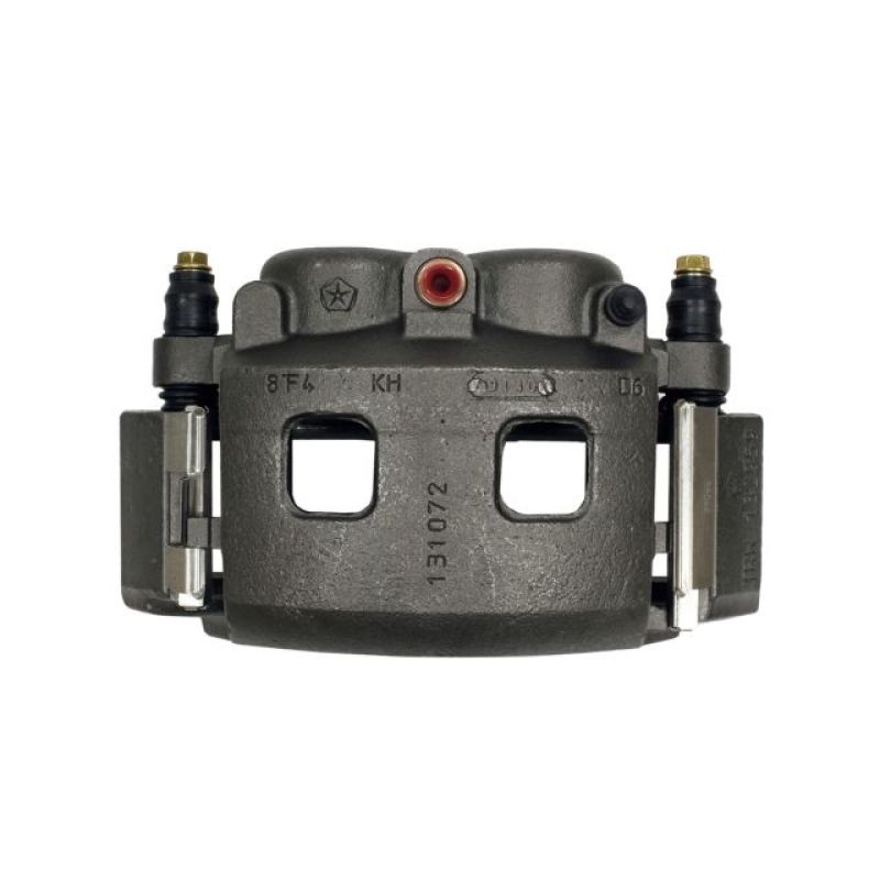 PSB Autospecialty Caliper