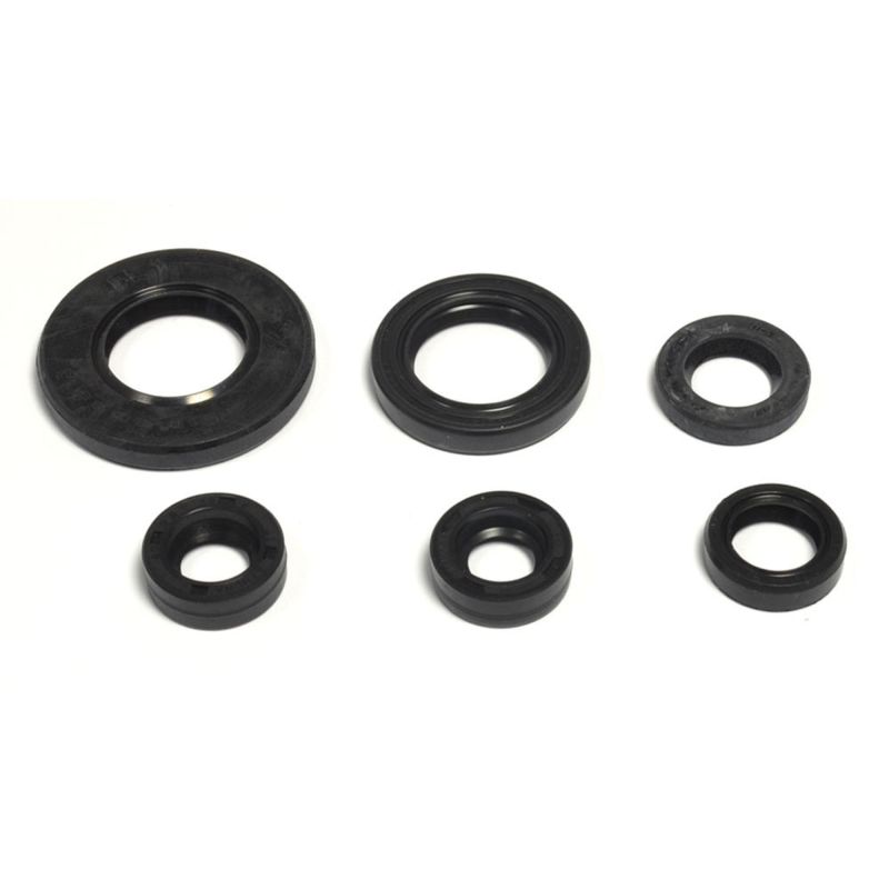 ATH Engine Oil Seal Kits