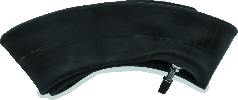 BKM Tire Tubes