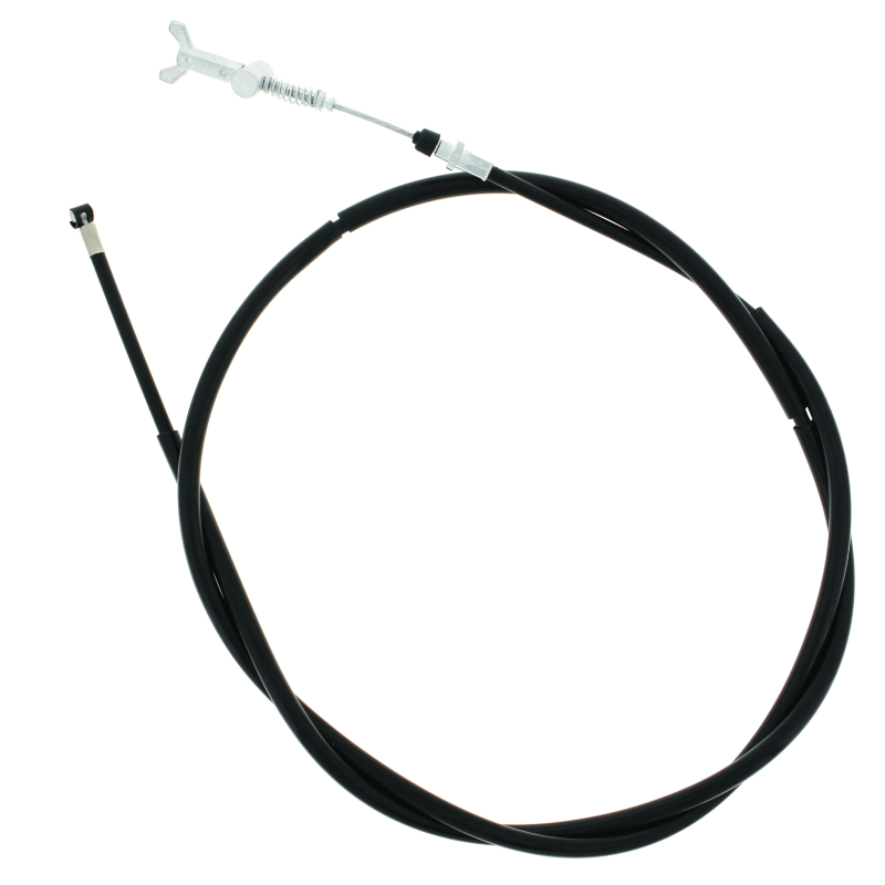 QBS Brake Cables