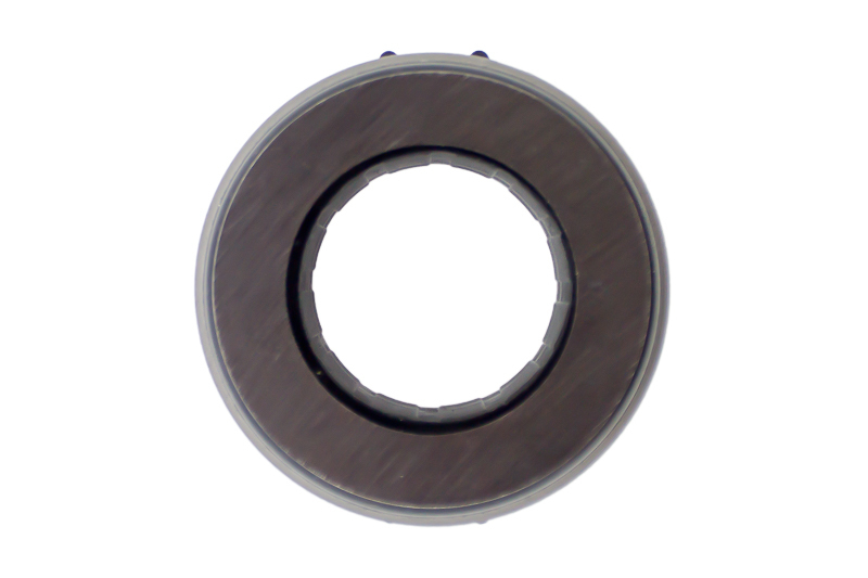 ACT Release Bearings