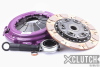 XCL Clutch - Stage 2 Cushioned Ceramic