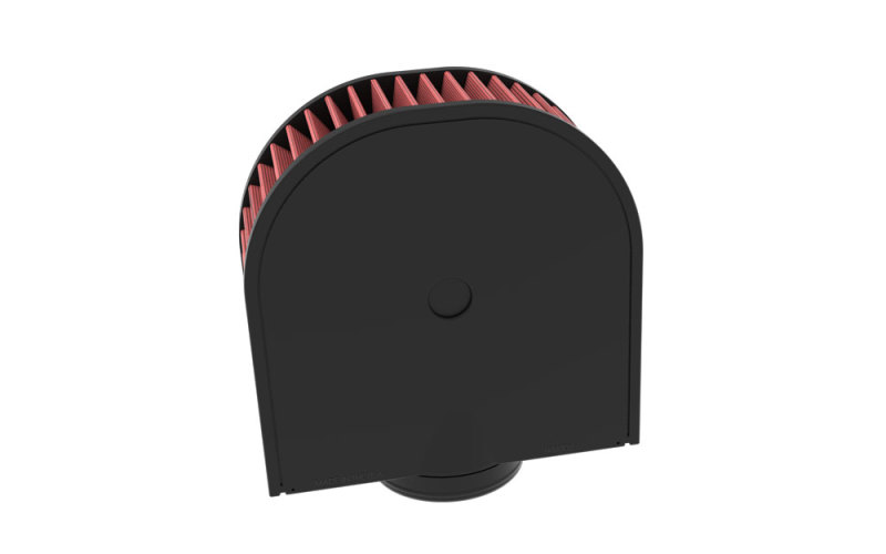 K&N Engineering AIR Direct Fit Air Filter
