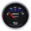 AM Cobalt Gauges