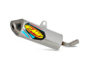 FMF 2-Stroke Powercore 2 Silencers