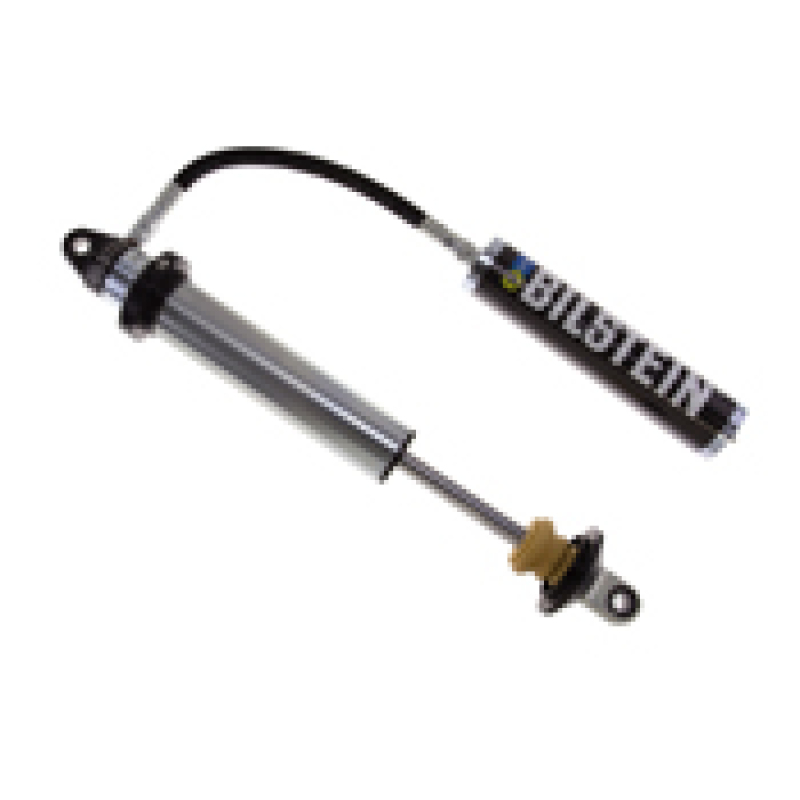 Bilstein 8125 Series 25.5in Extended Length 17.5in Collapsed Length 60mm Monotube Shock Absorber thumbnail 6