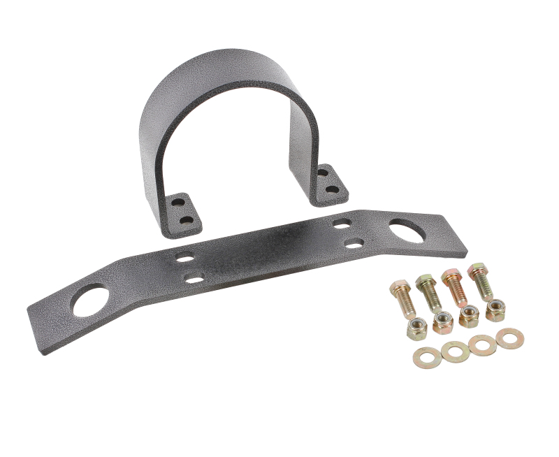 BMR Driveshaft Loops