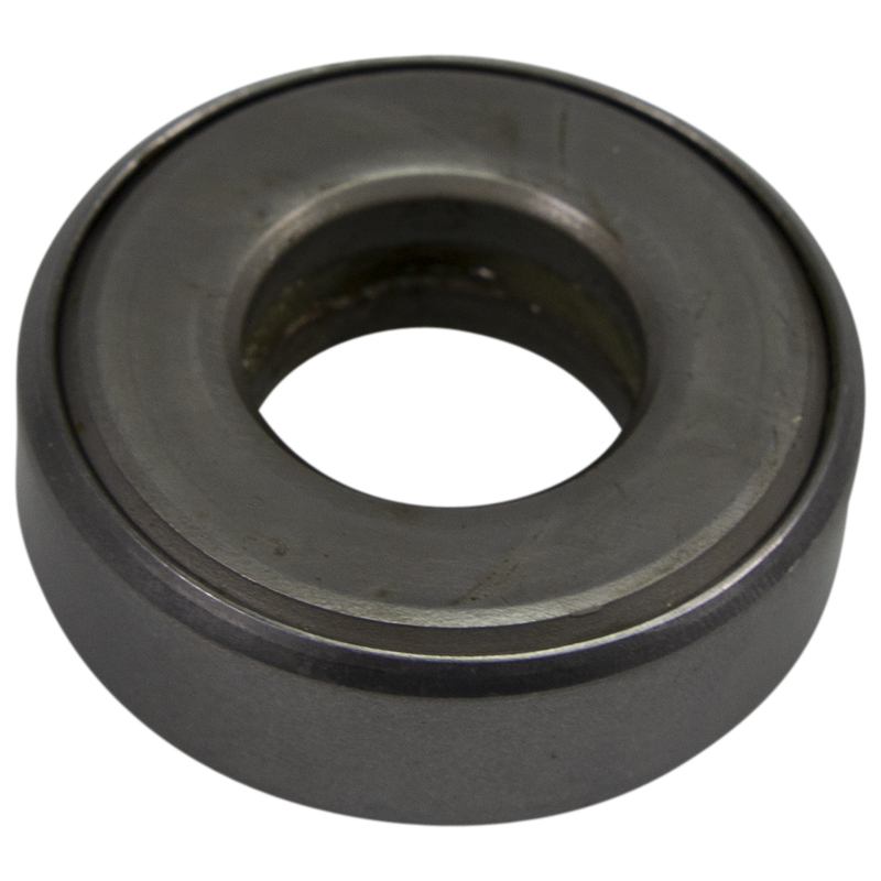 CCA Hardware Kits