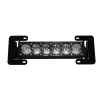 BAJ OnX6 Lights