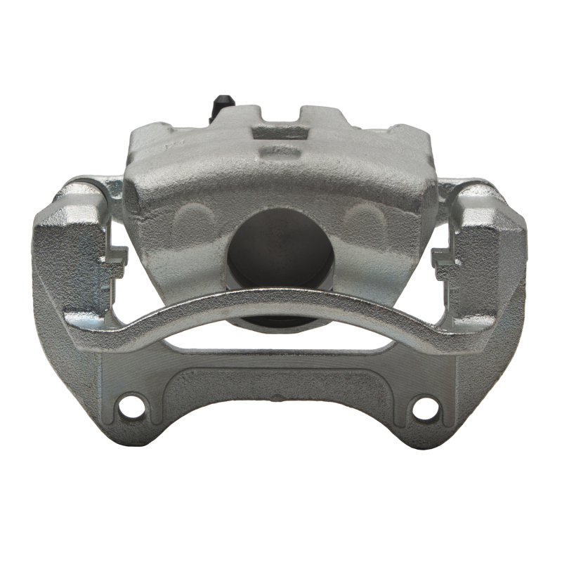 DFC Premium Calipers