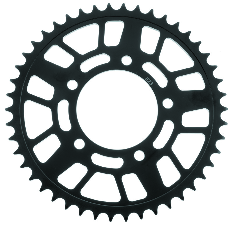 BKM Rear Sprockets