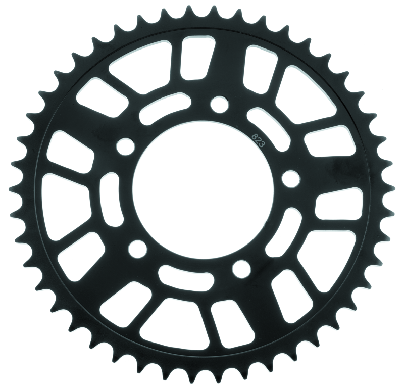 BikeMaster BKM Rear Sprockets
