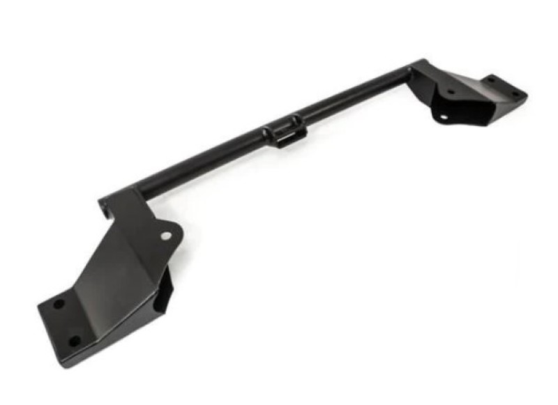 INM Traction Bar