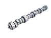 CCA Camshafts