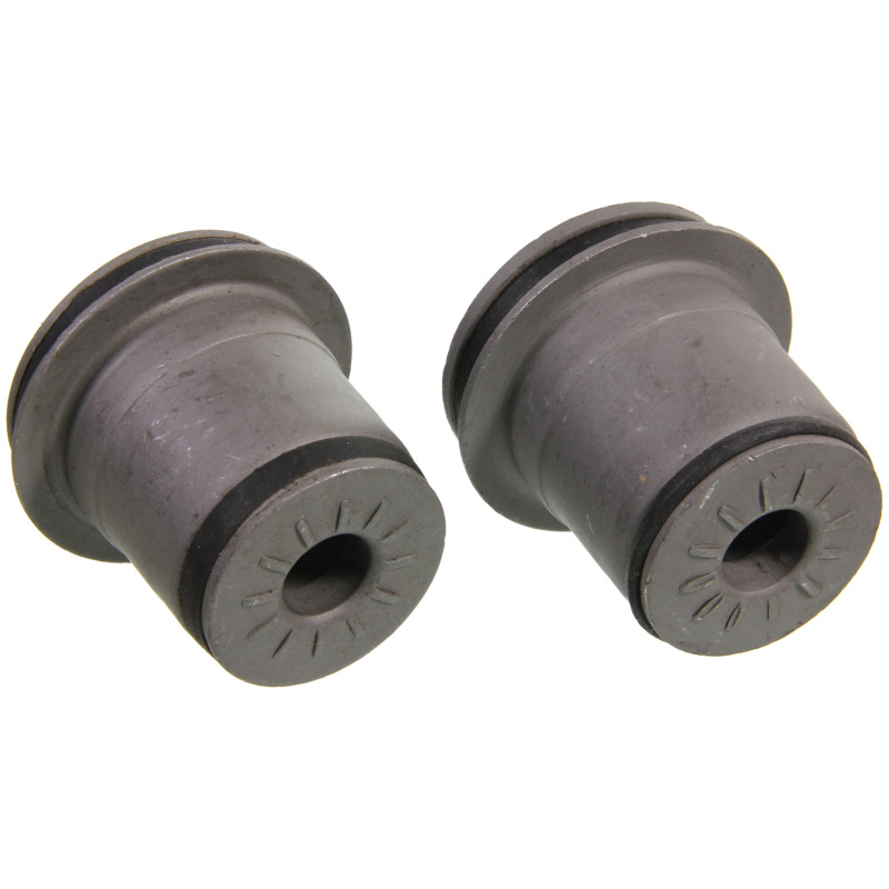 MOOG 88-95 Chevrolet C1500 Front Upper Control Arm Bushing Kit