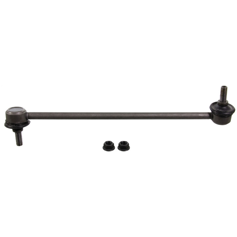 MOOG 98-03 Toyota Sienna Front Left Sway Bar Link Kit