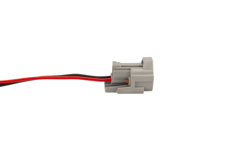 FST Hardware Kits