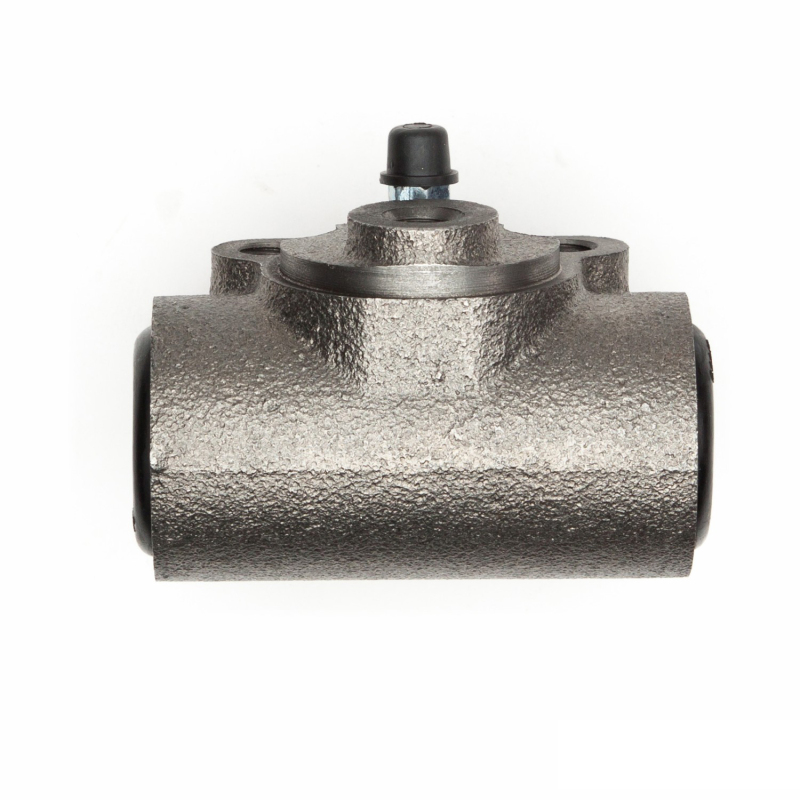 DFC Brake Wheel Cylinders