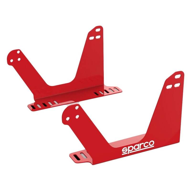 SPARCO SPA Gaming